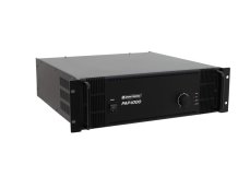 Omnitronic PAP-1000, 100V zesilovač, 1000W