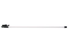 Eurolite neónová tyč T8, 36 W, 134 cm, bílá, L Eurolite neónová tyč T8, 36 W, 134 cm, bílá, L