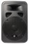 Skytec JPA-12, aktivní 12" reprobox 150W