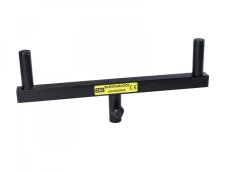 Block and Block AH3506 Bar pro dva reproduktory (female)