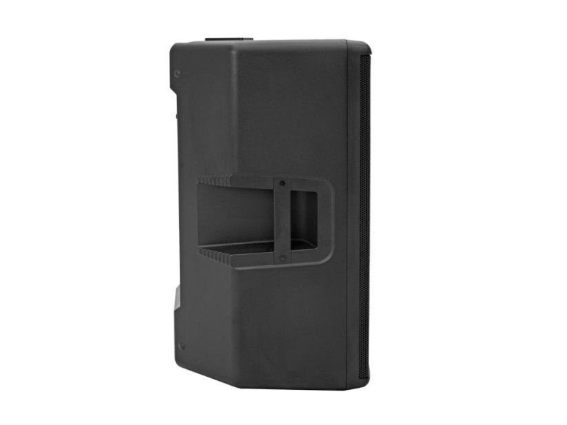 PSSO KX-P215A 2pásmový reproduktor, aktivní, DSP