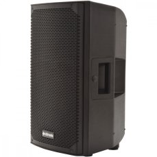 Citronic CAB-10L, aktivní 10" reprobox BT, 220W Citronic CAB-10L, aktivní 10" reprobox BT, 220W
