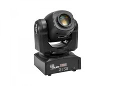 Eurolite LED TMH-S30 Moving Head Spot Eurolite LED TMH-S30 Moving Head Spot