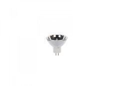 Philips ELC, 24V/250W, GX 5,3 500h