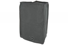 QTX QR8COVER, ochranný obal pro 8" reprobox nebo mobilní systém řady QR/QX