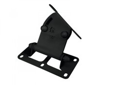 Omnitronic nástěnný držák pro ODP-208 černý