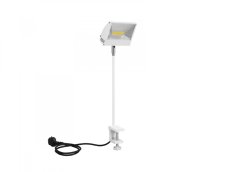 Eurolite LED KKL-30 Floodlight 4100K, bílý Eurolite LED KKL-30 Floodlight 4100K, bílý