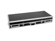 Konzole DIGI-1 2xCD/1x19" LT mixpult, černá