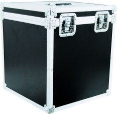 Transportní case pro zrcadlové koule 40 cm
