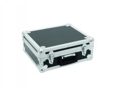 Univerzální case FOAM, GR-3 černý