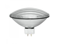 Omnilux PAR-64 240V/1000W GX16d MFL 300h H