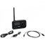 Omnitronic BDT-5.0, Bluetooth přijímač/vysílač/bypass Omnitronic BDT-5.0, Bluetooth přijímač/vysílač/bypass