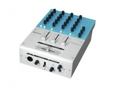 Omnitronic PM-3010, 3-kanálový mixážní - použito (10006850)