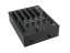 Omnitronic PM-404F 4-kanálový DJ mixážní pult s filtrem a Bluetooth