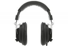 AV:link mono/stereo sluchátka s ovládáním hlasitosti AV:link mono/stereo sluchátka s ovládáním hlasitosti
