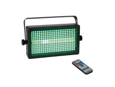 Eurolite LED Mini Strobe ABL Eurolite LED Mini Strobe ABL