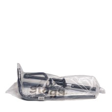 Stagg SG-A100BK, stojan na kytaru, černý Stagg SG-A100BK, stojan na kytaru, černý
