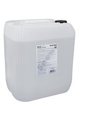 Eurolite náplň do výrobníku sněhu HD, 25l
