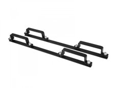Guil TM-AS/1-440, pomocné rukojeti pro desky