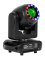 Stagg SPECTER 100-0, otočná hlavice Spot, 1x 80W COB LED, DMX