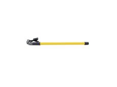 Eurolite neónová tyč T8, 18 W, 70 cm, žlutá, L