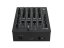 Omnitronic PM-404F 4-kanálový DJ mixážní pult s filtrem a Bluetooth