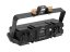 Eurolite LED IP PIX stroboskop FROST 5pin