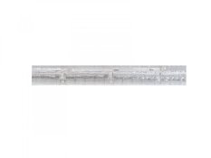 Eurolite rubberlight LED RL1-230V, bílý 3000K, 44 m