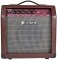 Chord CA-15BT, kombo pro elektroakustickou kytaru, 15W, Bluetooth®