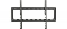 AV:link SF601 nástěnný držák VESA TV/monitoru 32-65" AV:link SF601 nástěnný držák VESA TV/monitoru 32-65"