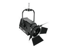 Eurolite LED THA-250F P.O., divadelní Spot Eurolite LED THA-250F P.O., divadelní Spot