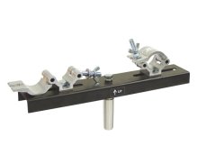 Eurolite TAH-52 adaptér pro konstrukce