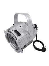 Eurolite ML-64 ZOOM GKV Multi Lens stříbrný - poškozeno (41600124)