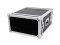 Rack Profi 6HE, hloubka 45cm, 9mm