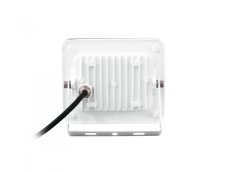 Eurolite LED IP FL-20 3000K SLIM - DOPRODEJ