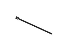 Přezka na kabel 13 x 200 mm