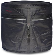 Stagg SBDB-18, pouzdro na 18" basový buben