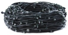 Deco Light 30 - použito (50498554)