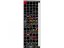 Laserworld Showeditor Set - Lasershow Software ILDA