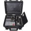 Citronic FLITE-600 aktivní mixážní pult 2x 300W, 2x UHF mikrofon, DSP efekty Citronic FLITE-600 aktivní mixážní pult 2x 300W, 2x UHF mikrofon, DSP efekty