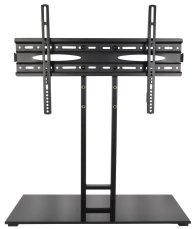 AV:link PS601, stolní univerzální TV stojan 32-65" AV:link PS601, stolní univerzální TV stojan 32-65"