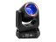 Eurolite LED TMH-B120 Hypno, otočná hlava 