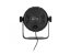 EUROLITE LED PK-3 Spot 6x 3W TCL, USB