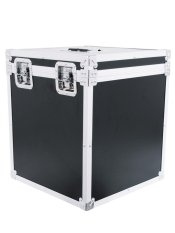 Transportní case pro zrcadlové koule 40 cm