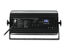 Eurolite Megastrobe 3000 DMX