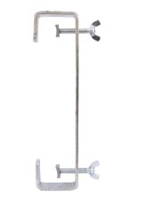 Hák TCH-50/30, 15 kg