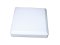 Eurolite LED Panel RGB 600x600mm, 230V