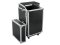 Special kombi-case LS5, 17HE