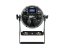 Eurolite AKKU IP Tourlight 200 WW