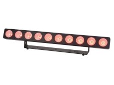 Eurolite LED Pixel Matrix Bar 10 RGB/WW Eurolite LED Pixel Matrix Bar 10 RGB/WW